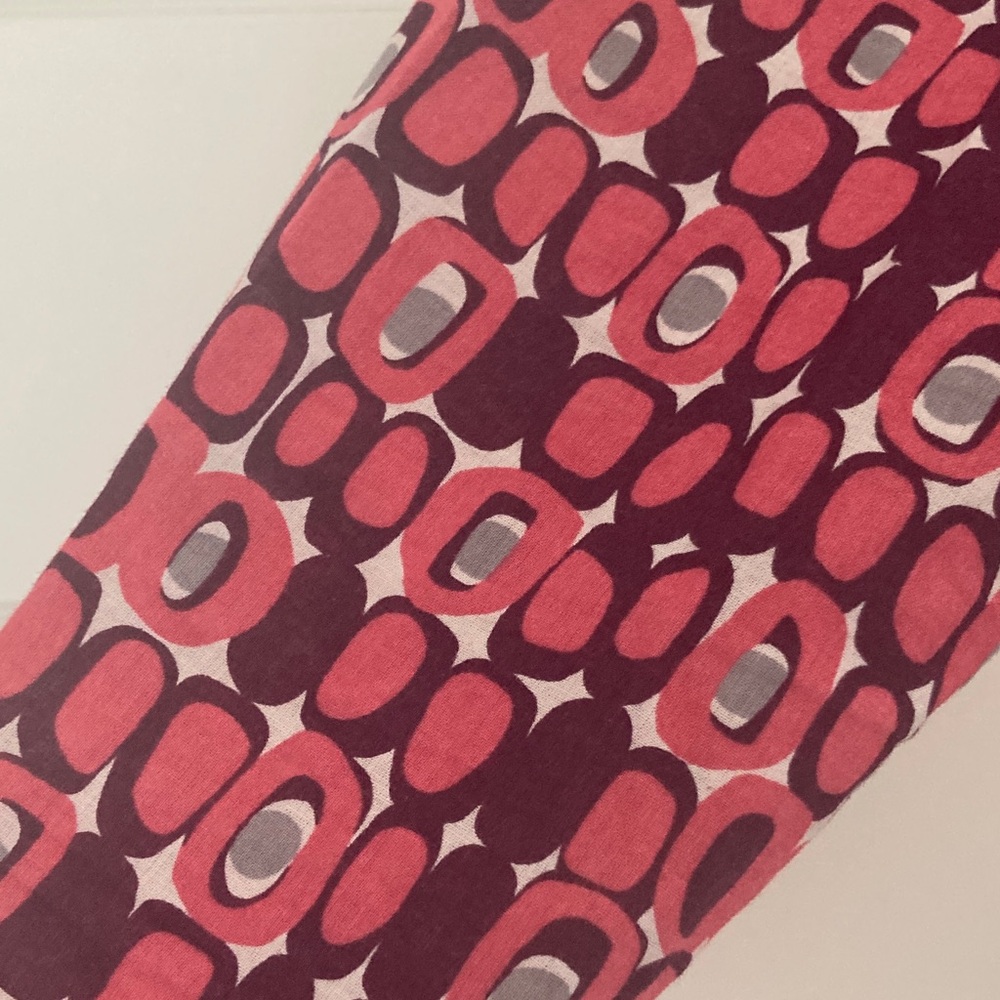 Boden mod top - Picture 6 of 10